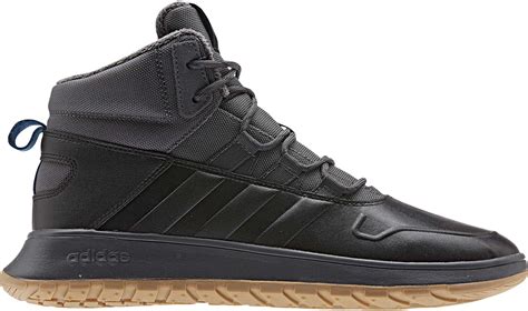 adidas fusion storm sneaker.